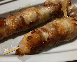 軽貨物ドライバーを募集中